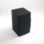 Gamegenic watchtower 100+ Black
